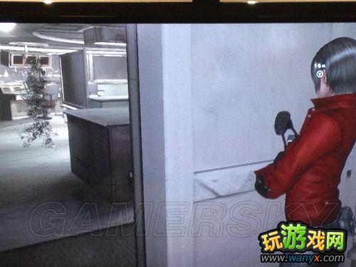 ������Σ��6��ȫ�ɾͰ׽���