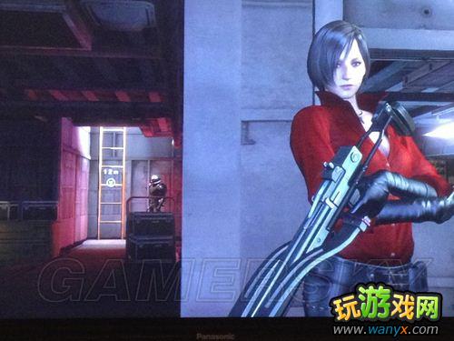 ������Σ��6��ȫ�ɾͰ׽���