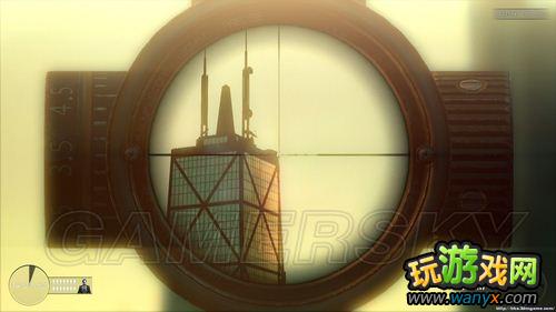 ��ɱ��5���ѻ���ս��ȫ����ս����ͼ�Ĺ���