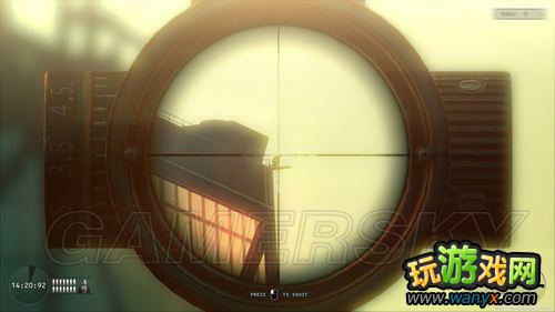 ��ɱ��5���ѻ���ս��ȫ����ս����ͼ�Ĺ���