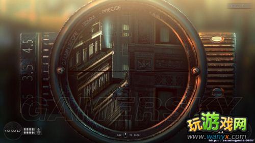 ��ɱ��5���ѻ���ս��ȫ����ս����ͼ�Ĺ���