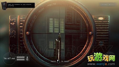 ��ɱ��5���ѻ���ս��ȫ����ս����ͼ�Ĺ���