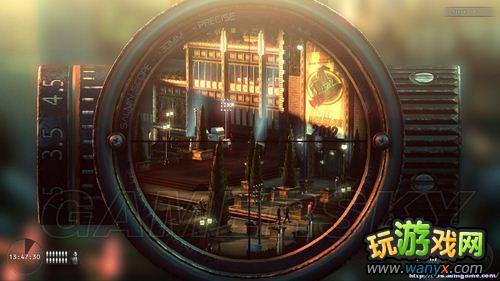 ��ɱ��5���ѻ���ս��ȫ����ս����ͼ�Ĺ���