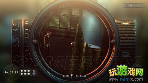 ��ɱ��5���ѻ���ս��ȫ����ս����ͼ�Ĺ���