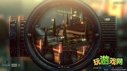 ��ɱ��5���ѻ���ս��ȫ����ս����ͼ�Ĺ���