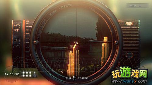 ��ɱ��5���ѻ���ս��ȫ����ս����ͼ�Ĺ���