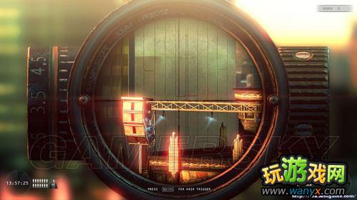 ��ɱ��5���ѻ���ս��ȫ����ս����ͼ�Ĺ���