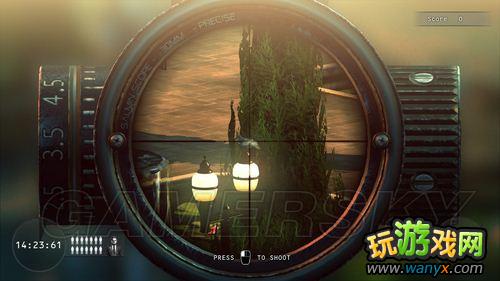 ��ɱ��5���ѻ���ս��ȫ����ս����ͼ�Ĺ���