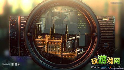 ��ɱ��5���ѻ���ս��ȫ����ս����ͼ�Ĺ���