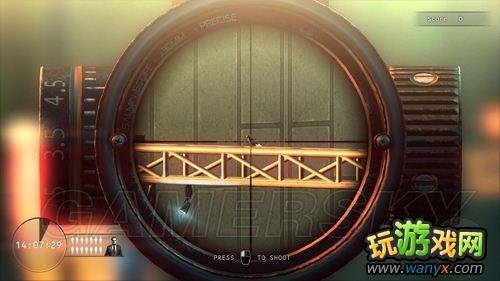 ��ɱ��5���ѻ���ս��ȫ����ս����ͼ�Ĺ���