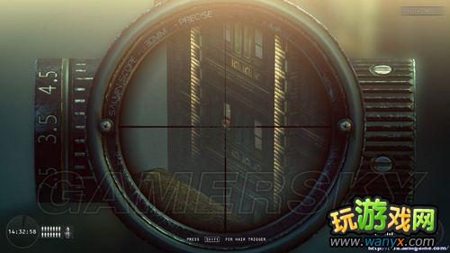 ��ɱ��5���ѻ���ս��ȫ����ս����ͼ�Ĺ���