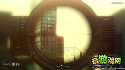 ��ɱ��5���ѻ���ս��ȫ����ս����ͼ�Ĺ���