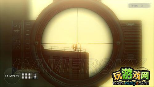 ��ɱ��5���ѻ���ս��ȫ����ս����ͼ�Ĺ���