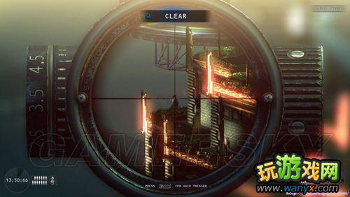 ��ɱ��5���ѻ���ս��ȫ����ս����ͼ�Ĺ���