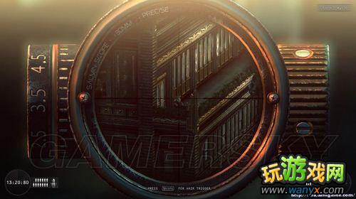 ��ɱ��5���ѻ���ս��ȫ����ս����ͼ�Ĺ���