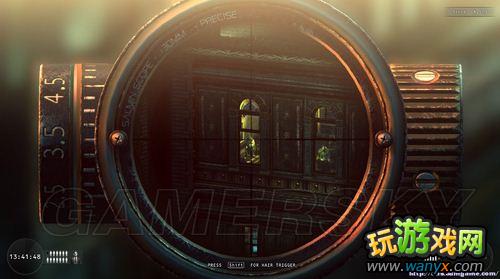 ��ɱ��5���ѻ���ս��ȫ����ս����ͼ�Ĺ���