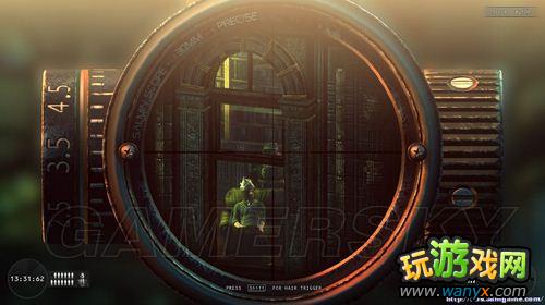 ��ɱ��5���ѻ���ս��ȫ����ս����ͼ�Ĺ���