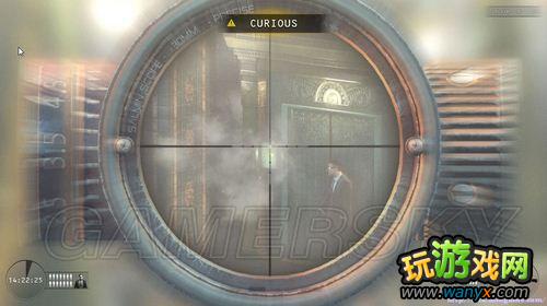 ��ɱ��5���ѻ���ս��ȫ����ս����ͼ�Ĺ���