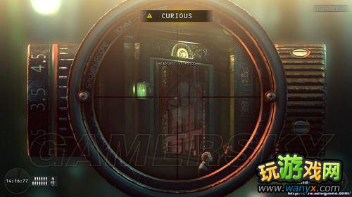 ��ɱ��5���ѻ���ս��ȫ����ս����ͼ�Ĺ���