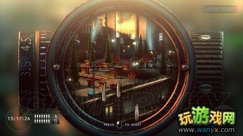 ��ɱ��5���ѻ���ս��ȫ����ս����ͼ�Ĺ���