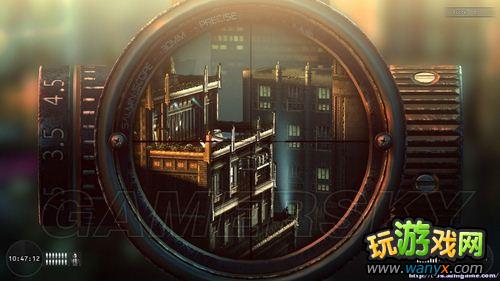 ��ɱ��5���ѻ���ս��ȫ����ս����ͼ�Ĺ���