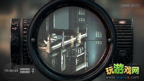 ��ɱ��5���ѻ���ս��ȫ����ս����ͼ�Ĺ���