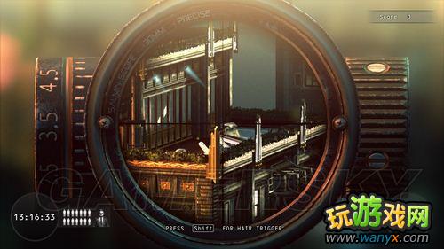 ��ɱ��5���ѻ���ս��ȫ����ս����ͼ�Ĺ���