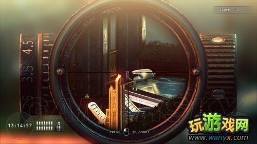 ��ɱ��5���ѻ���ս��ȫ����ս����ͼ�Ĺ���