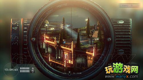 ��ɱ��5���ѻ���ս��ȫ����ս����ͼ�Ĺ���