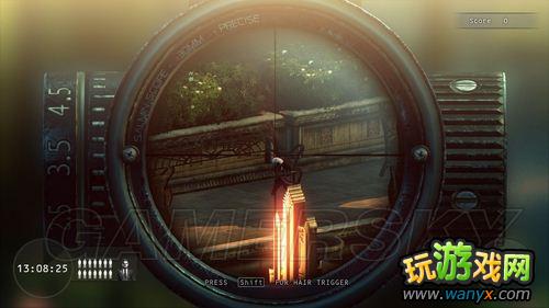 ��ɱ��5���ѻ���ս��ȫ����ս����ͼ�Ĺ���