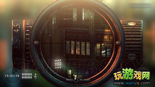 ��ɱ��5���ѻ���ս��ȫ����ս����ͼ�Ĺ���