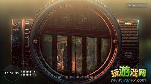 ��ɱ��5���ѻ���ս��ȫ����ս����ͼ�Ĺ���