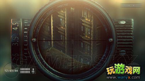 ��ɱ��5���ѻ���ս��ȫ����ս����ͼ�Ĺ���