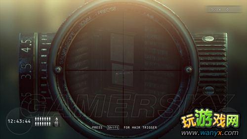 ��ɱ��5���ѻ���ս��ȫ����ս����ͼ�Ĺ���