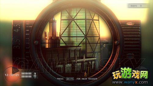 ��ɱ��5���ѻ���ս��ȫ����ս����ͼ�Ĺ���