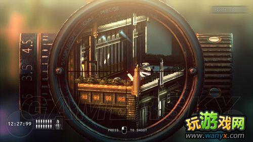 ��ɱ��5���ѻ���ս��ȫ����ս����ͼ�Ĺ���