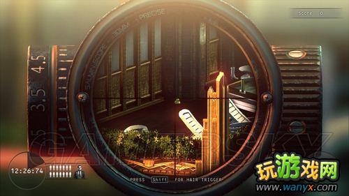 ��ɱ��5���ѻ���ս��ȫ����ս����ͼ�Ĺ���