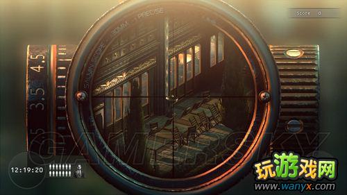 ��ɱ��5���ѻ���ս��ȫ����ս����ͼ�Ĺ���