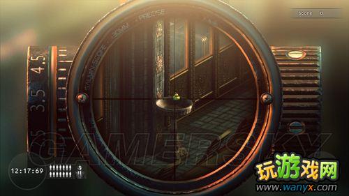 ��ɱ��5���ѻ���ս��ȫ����ս����ͼ�Ĺ���