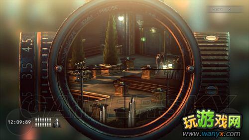 ��ɱ��5���ѻ���ս��ȫ����ս����ͼ�Ĺ���