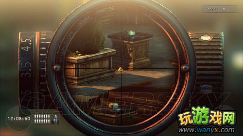 ��ɱ��5���ѻ���ս��ȫ����ս����ͼ�Ĺ���