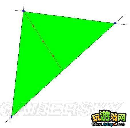 ���̿�����3��pivot�ռ����⣨��͸��