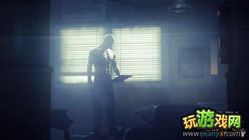 ��ɱ��5�����⡷����ͼ���ĵ�