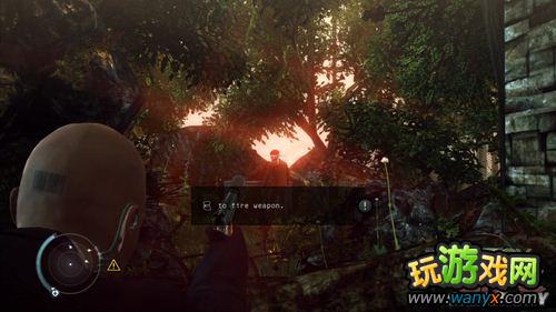 ��ɱ��5�����⡷����ͼ���ĵ�