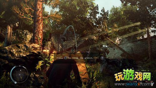 ��ɱ��5�����⡷����ͼ���ĵ�