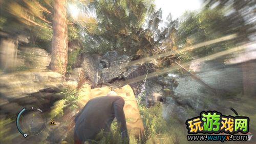 ��ɱ��5�����⡷����ͼ���ĵ�