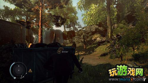 ��ɱ��5�����⡷����ͼ���ĵ�