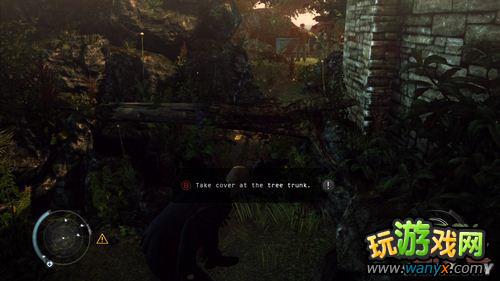 ��ɱ��5�����⡷����ͼ���ĵ�