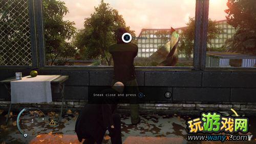 ��ɱ��5�����⡷����ͼ���ĵ�