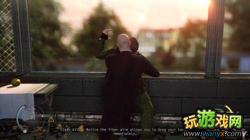 ��ɱ��5�����⡷����ͼ���ĵ�